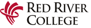 rrc_logo.png