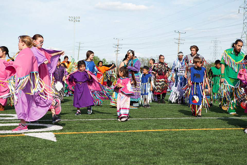 Powwow2018-5849_smaller.jpg