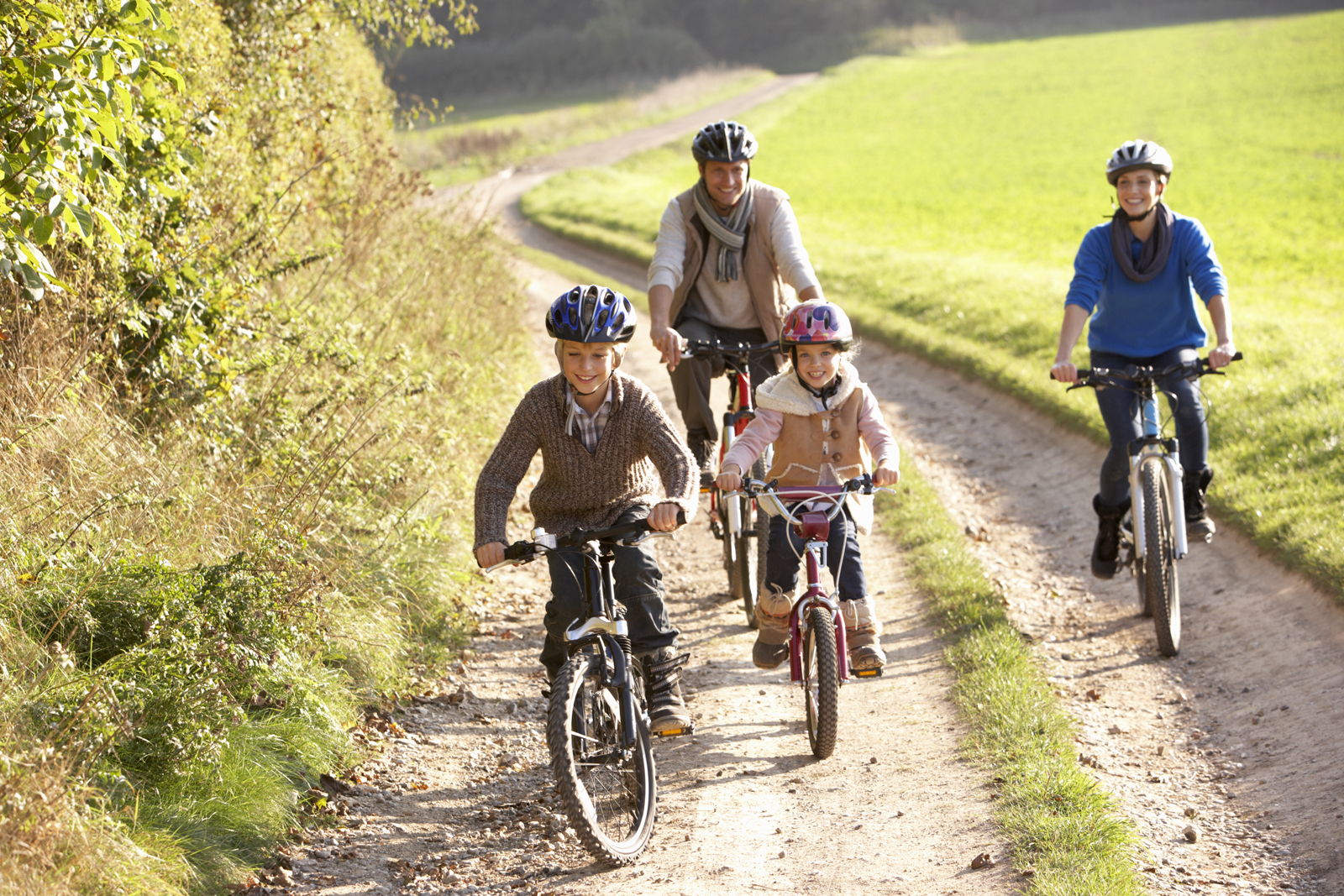 Family Cycling.jpg