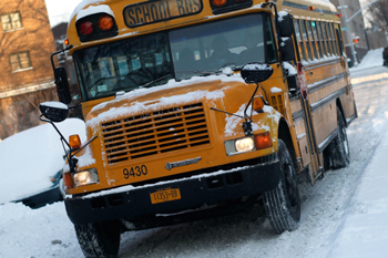 school-bus-cold.jpg