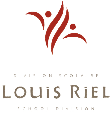 lrsd logo