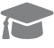 Grad 2026