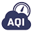Air Quality Health Index