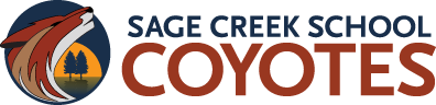 Sage Creek School