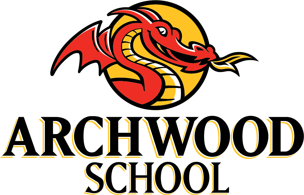 Archwood School