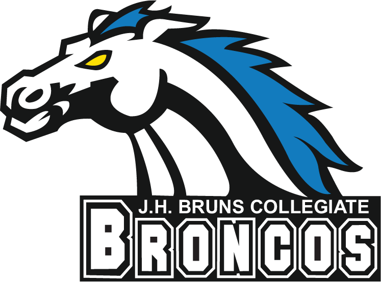 J. H. Bruns Collegiate