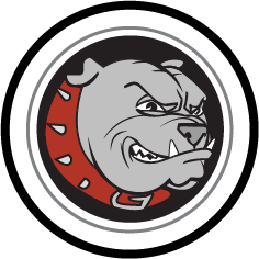 Samuel Burland School