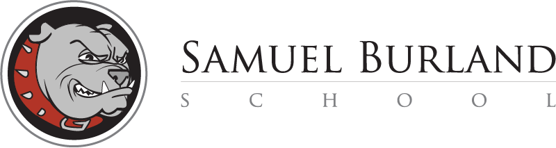 Samuel Burland School