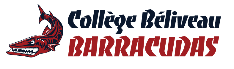 Collège Béliveau