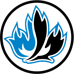 Collège Jeanne-Sauvé