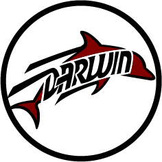 Darwin School