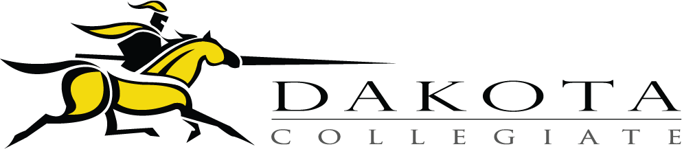 Dakota Collegiate