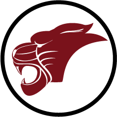 École George McDowell