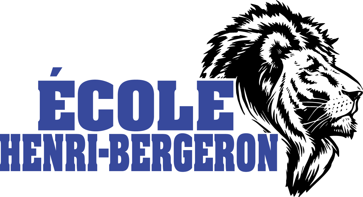 École Henri-Bergeron