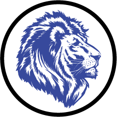 École Henri-Bergeron