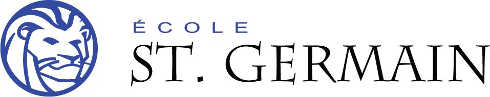 École St. Germain