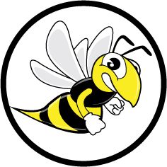 École Van Belleghem