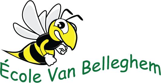 École Van Belleghem