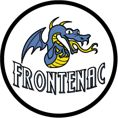 Frontenac School