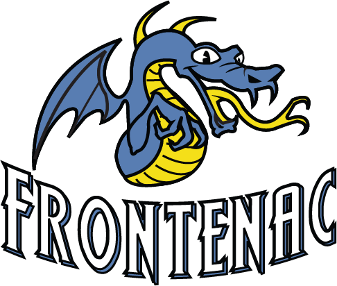 Frontenac School