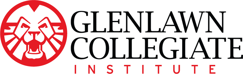 Glenlawn Collegiate