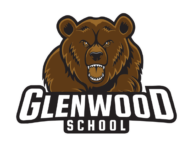 Glenwood School