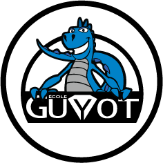 École Guyot