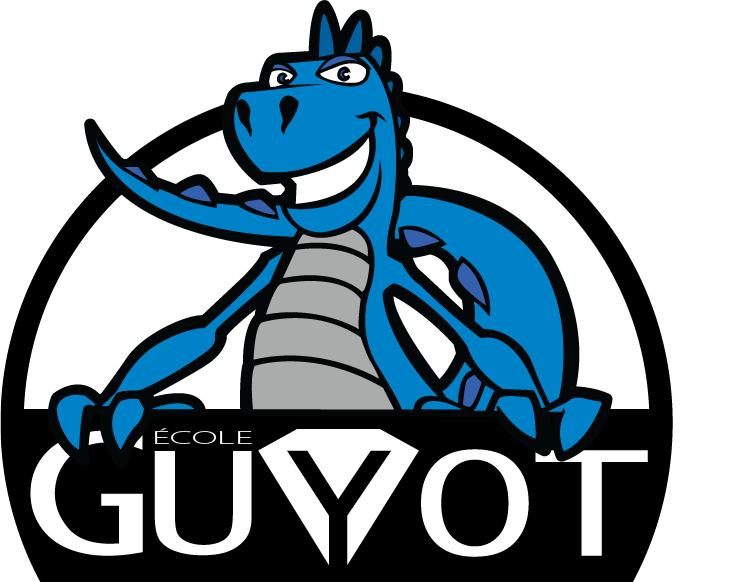 École Guyot