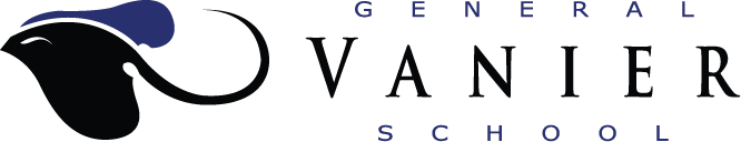 General Vanier School