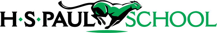 H. S. Paul School