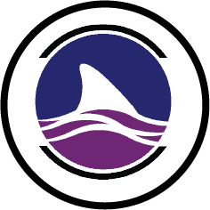 Island Lakes Community School