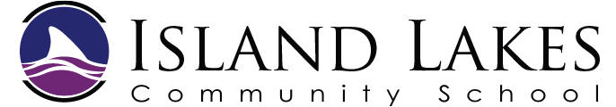 Island Lakes Community School