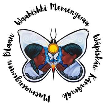 Indigenous Education