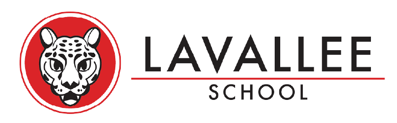 Lavallee School