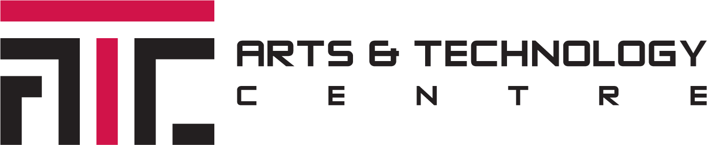 Louis Riel Arts & Technology Centre