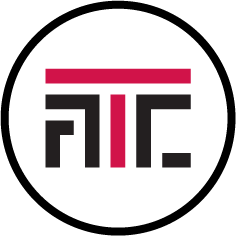 Louis Riel Arts & Technology Centre