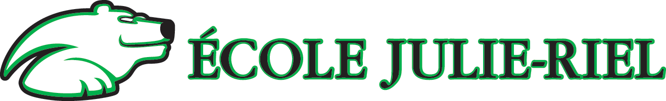 École Julie-Riel