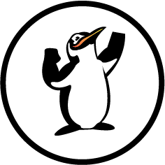 École Marie-Anne-Gaboury