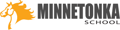 Minnetonka School