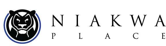 Niakwa Place School