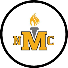 Nelson McIntyre Collegiate