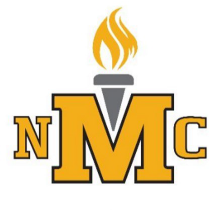 Nelson McIntyre Collegiate