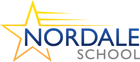Nordale School