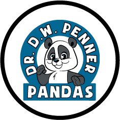 Dr. D. W. Penner School