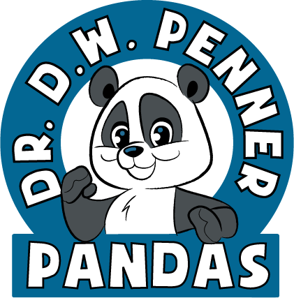 Dr. D. W. Penner School