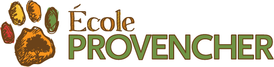 École Provencher