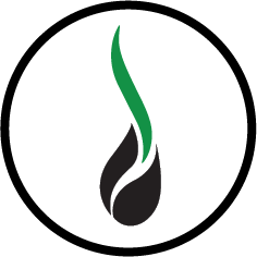 René Deleurme Centre