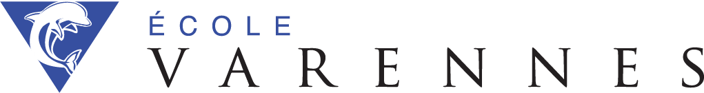 École Varennes