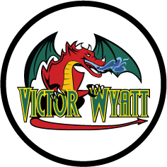 Victor H. L. Wyatt School