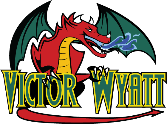 Victor H. L. Wyatt School